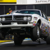 NHRA World Finals 2019 029
