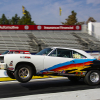 NHRA World Finals 2019 031