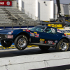 NHRA World Finals 2019 032