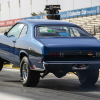 NHRA World Finals 2019 035
