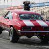 NHRA World Finals 2019 036