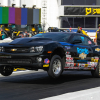 NHRA World Finals 2019 037