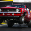 NHRA World Finals 2019 038
