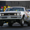 NHRA World Finals 2019 039
