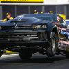 NHRA World Finals 2019 043