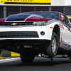 NHRA World Finals 2019 045