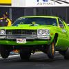 NHRA World Finals 2019 046
