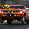 NHRA World Finals 2019 049