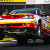 NHRA World Finals 2019 050