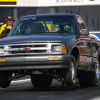 NHRA World Finals 2019 051
