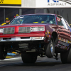 NHRA World Finals 2019 054