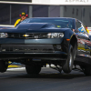 NHRA World Finals 2019 055