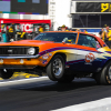 NHRA World Finals 2019 057