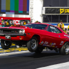 NHRA World Finals 2019 058