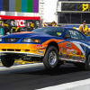 NHRA World Finals 2019 059