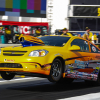 NHRA World Finals 2019 060