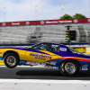 NHRA World Finals 2019 061