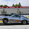 NHRA World Finals 2019 064
