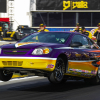 NHRA World Finals 2019 065