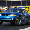 NHRA World Finals 2019 066
