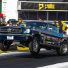 NHRA World Finals 2019 067