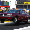 NHRA World Finals 2019 068