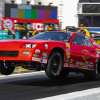 NHRA World Finals 2019 069