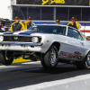 NHRA World Finals 2019 071