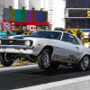 NHRA World Finals 2019 072