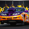 NHRA World Finals 2019 073