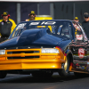 NHRA World Finals 2019 075