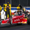 NHRA World Finals 2019 076