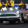NHRA World Finals 2019 077