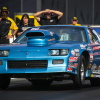 NHRA World Finals 2019 078