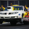 NHRA World Finals 2019 079