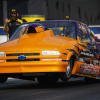 NHRA World Finals 2019 080