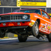 NHRA Finals 2019 271