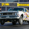 NHRA Finals 2019 278