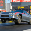 NHRA Finals 2019 282