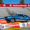 NHRA Finals 2019 283