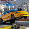 NHRA Finals 2019 284