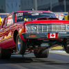 NHRA Finals 2019 286