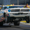 NHRA Finals 2019 287