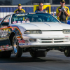 NHRA Finals 2019 289