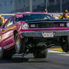 NHRA Finals 2019 291