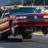 NHRA Finals 2019 293