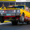 NHRA Finals 2019 297