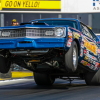 NHRA Finals 2019 298