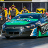 NHRA Finals 2019 301