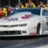 NHRA Finals 2019 304